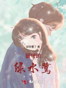 全宇战乱