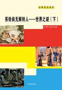 拾梦的少年
