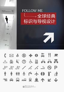 春风十里温柔