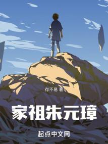 紫徽