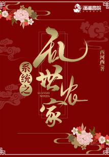 漂流游记