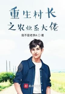 淡淡修行