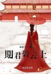 小黑穿梭笔记
