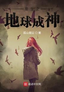 我们的海岛依旧浪漫