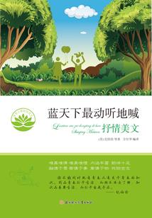 万法之本