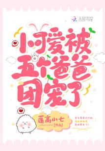 日落的余温