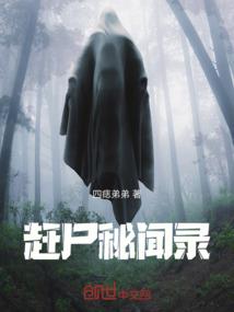 次元荣耀