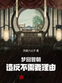 今始今寞花又落