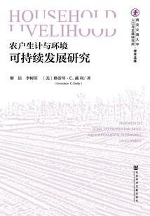 精灵宝可梦之辰玲恋
