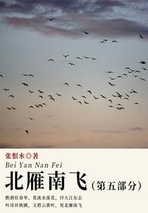女王嫁给我