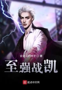 窗台上的女孩