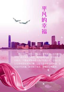江湖回首白云处