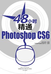 混沌圣族