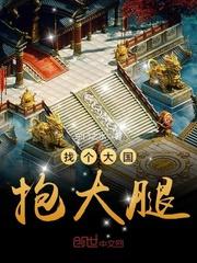 有你不怕下雨天