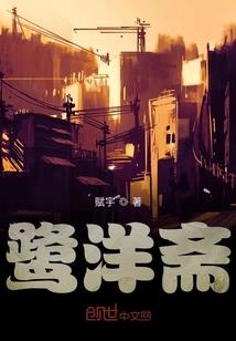 乾坤游侠