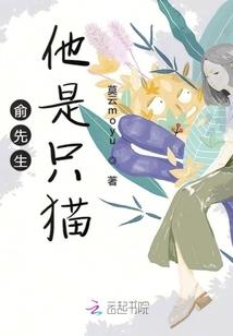 华仔传奇
