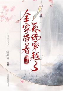 对对碰
