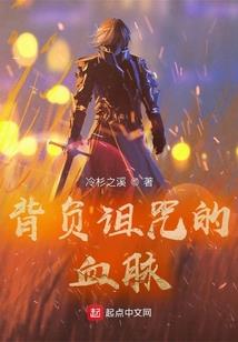 宝贝亲一个