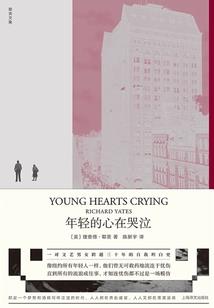 我的三只神宠