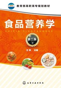 杀手皇后未成年
