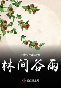 贤妻追夫之道