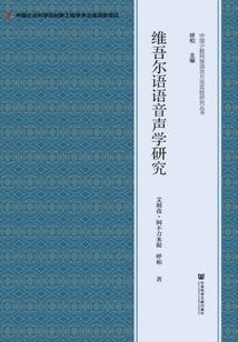 我真不想做老祖