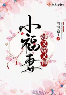 爱你现在进行时