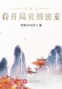 遇见盛夏的柠檬