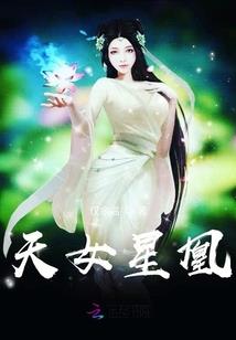 寒冬后的盛夏