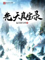 半是青山半是云