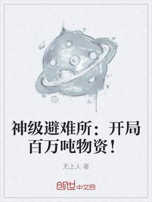 盗墓者之后果