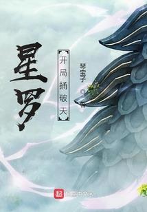 奶酪蛋糕你就是我的幸福