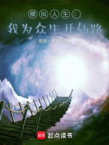 无敌的刺客