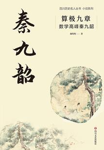 雄兵连之穿越天城