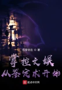邪王的特工妃