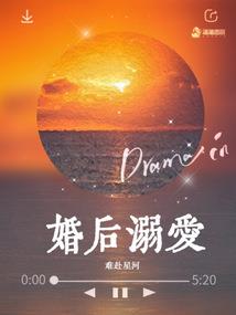 我会和猫说话