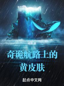 爱    在原地等你