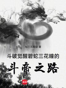 从斗罗开始的浪人