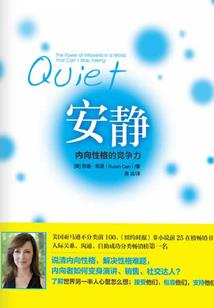 重生之惊世容王妃
