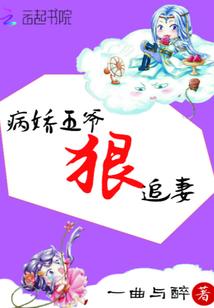 陶瓷