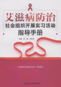 刀剑挥尽苍穹