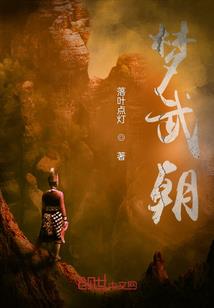 EXO之后悔药