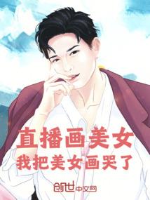 浮世信诺