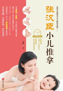 悲伤时光已过期