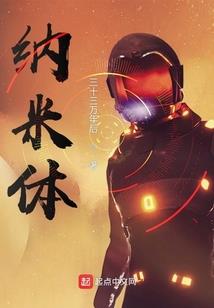 君从远方来