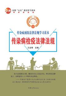 三小只的青春约定