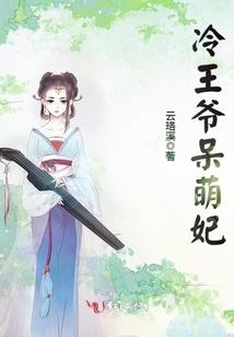我活在自己的文字里