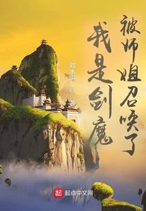 有你走过的青春
