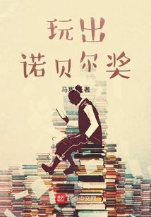 情到深处，总是缘