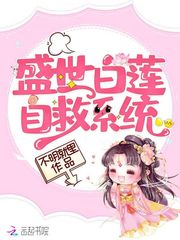 我们的沙僧